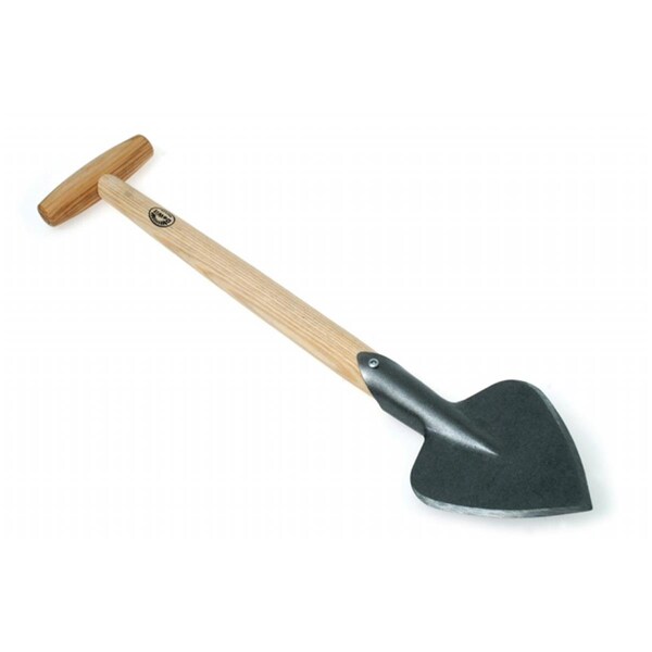 Tierra-Derco Tierra-Derco F20 5" x 4.5" Perennial Planter F20 - main